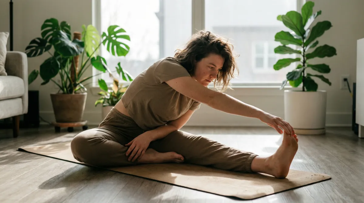 Best Recovery Apps 2026: Apple Watch, Garmin & Whoop Compared