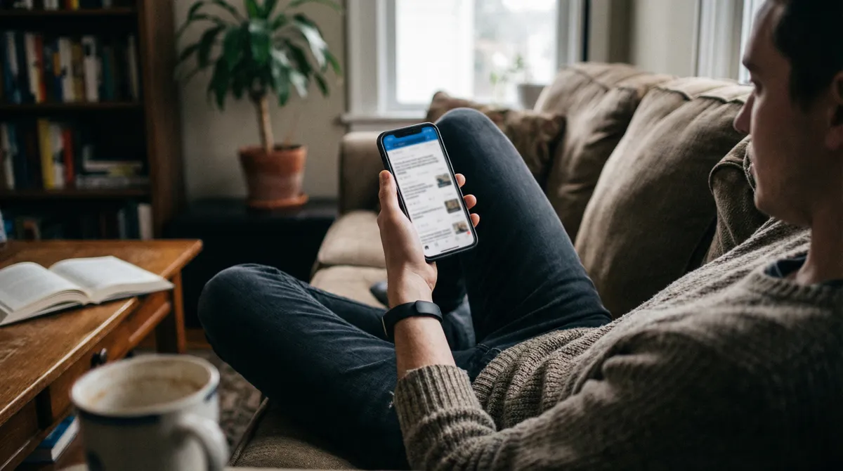 La mejor aplicación de seguimiento de entrenamiento según Reddit (2026)