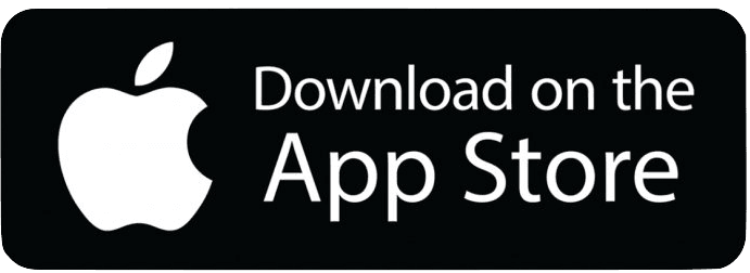Download the Cora app on the App Store